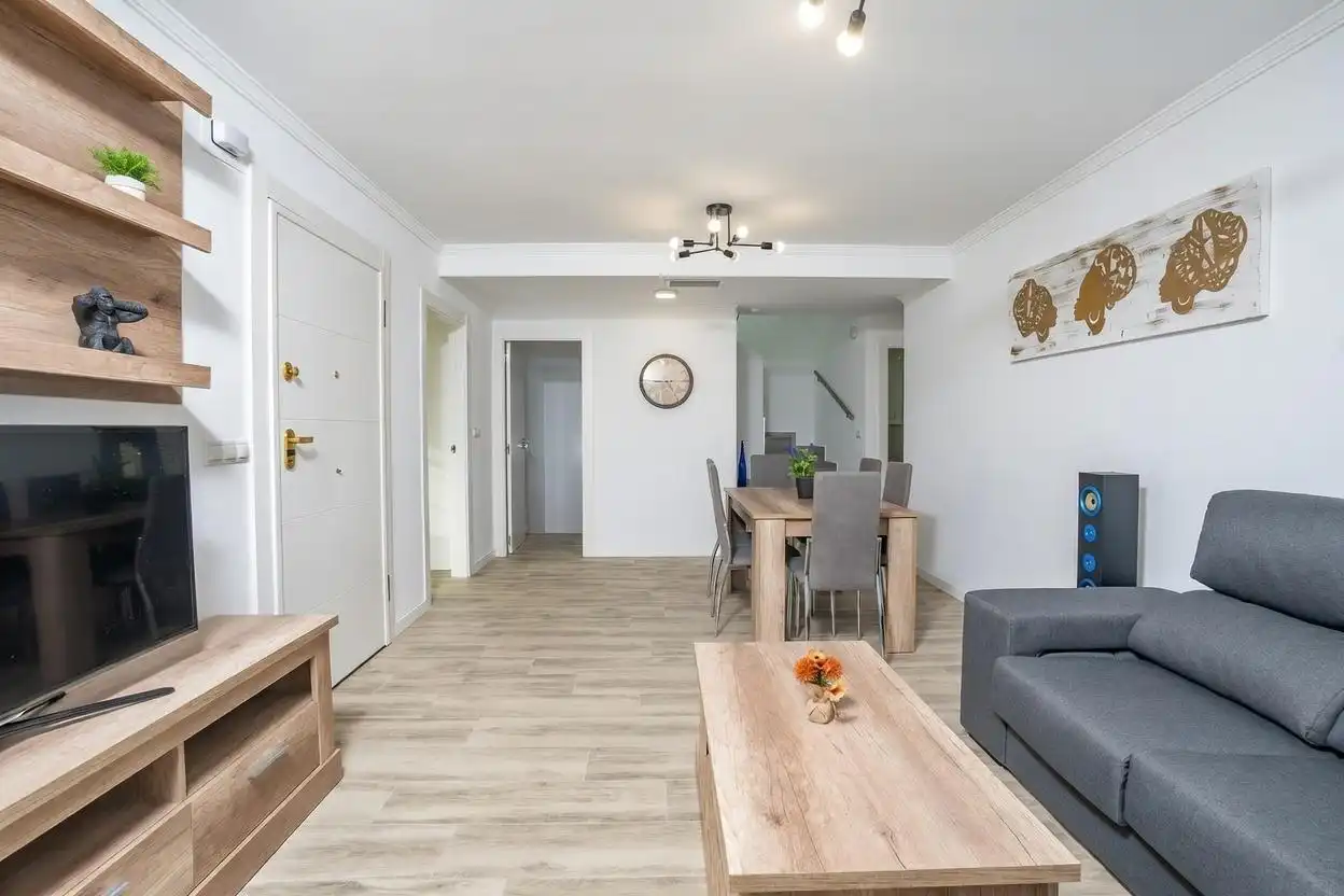 Villa zum Verkauf in Calle ORIOLA, imagen 11