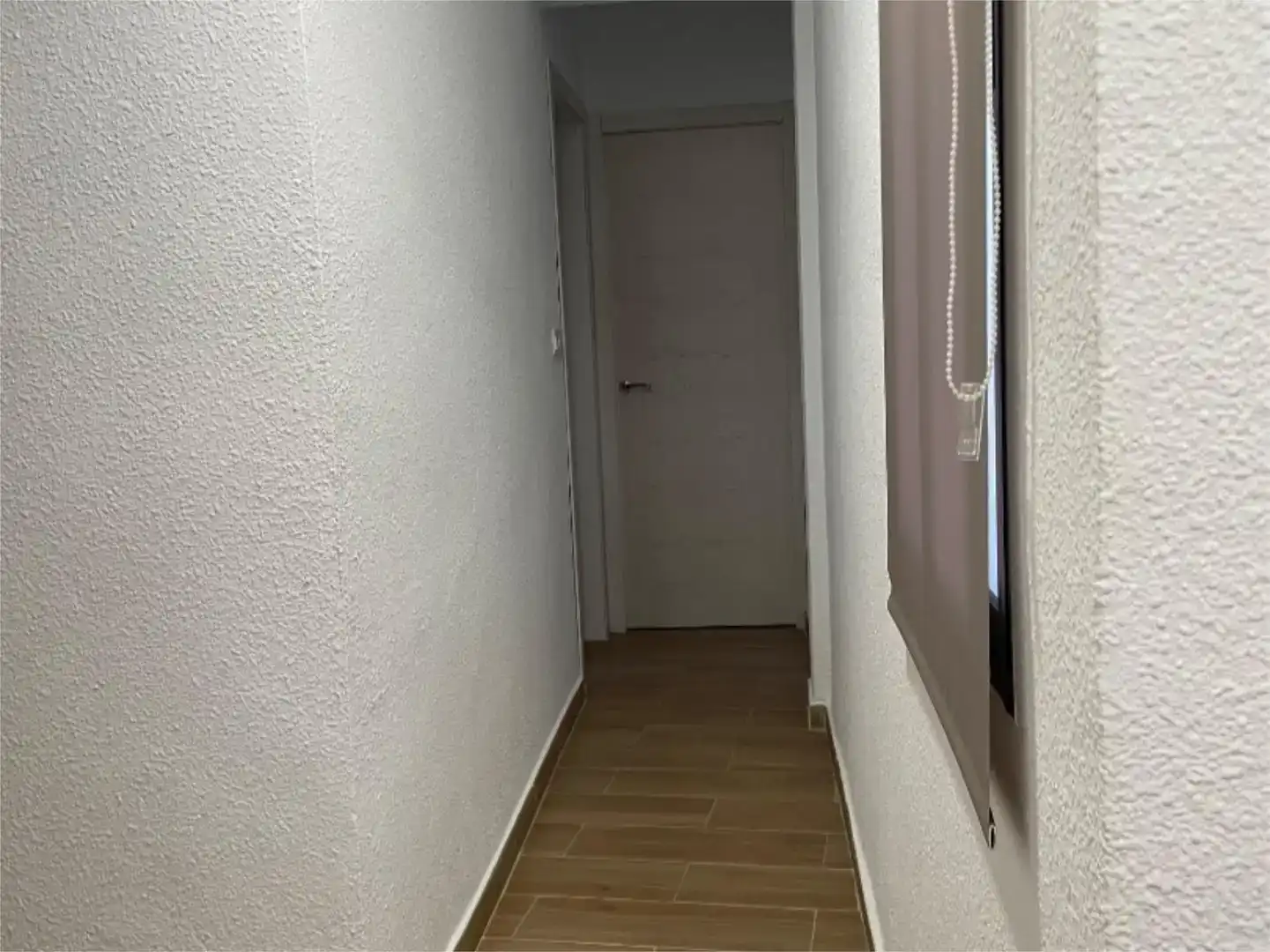 Piso en venta en Adra, Almería