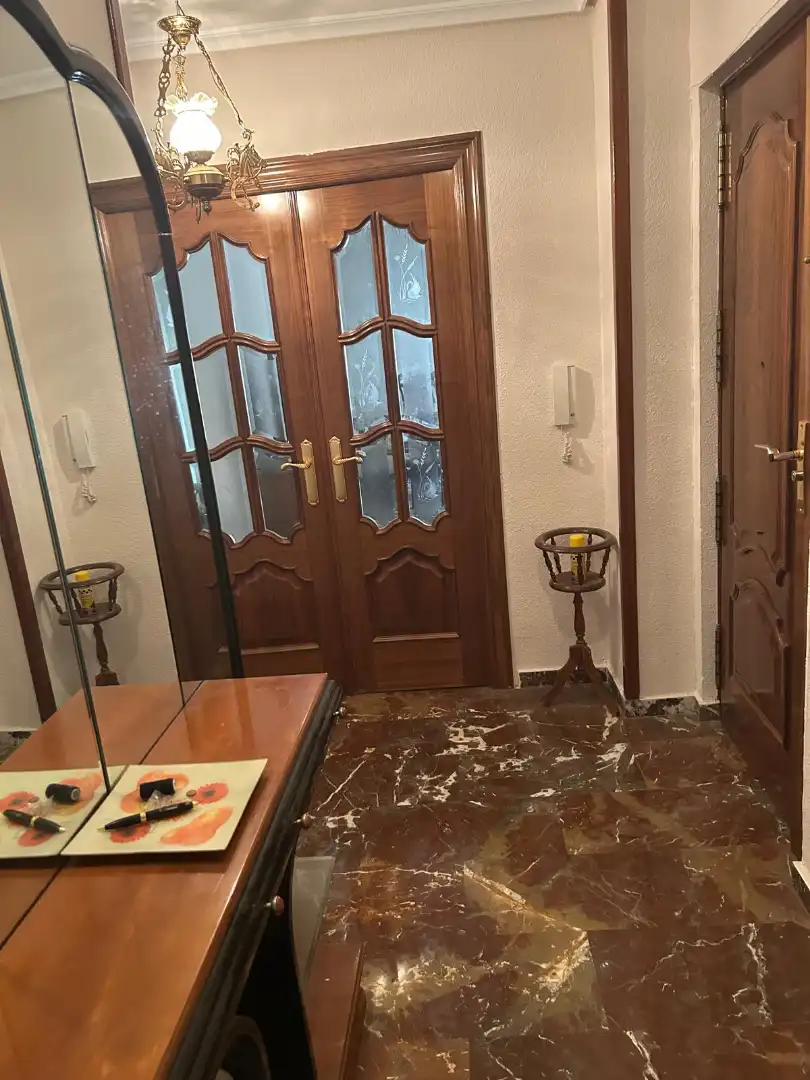 Appartement avec terrasse à vendre à Calle Tableron 8, imagen 24