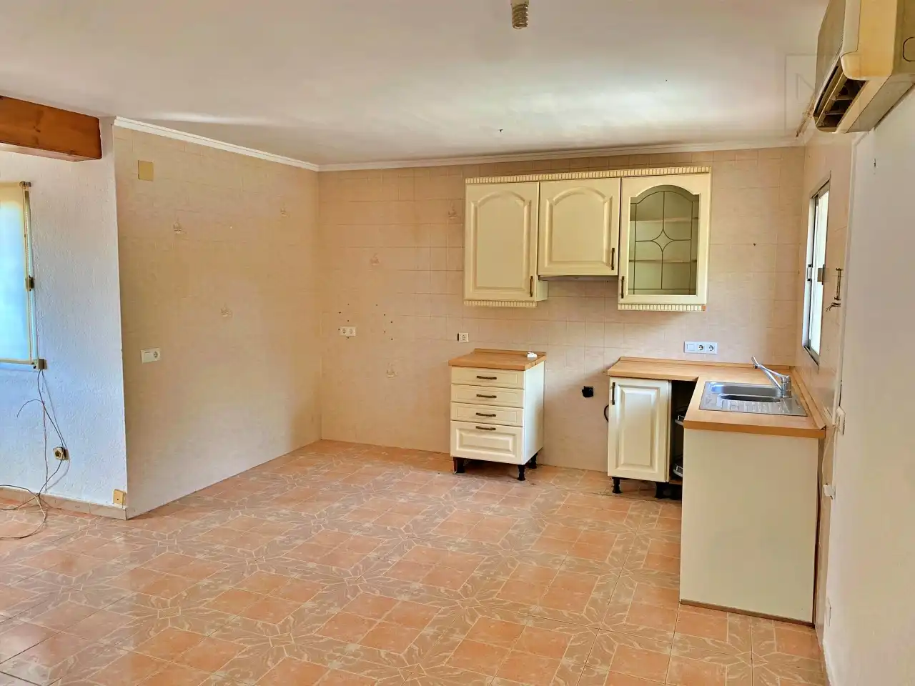 Haus zum Verkauf in Casco Urbano, imagen 8