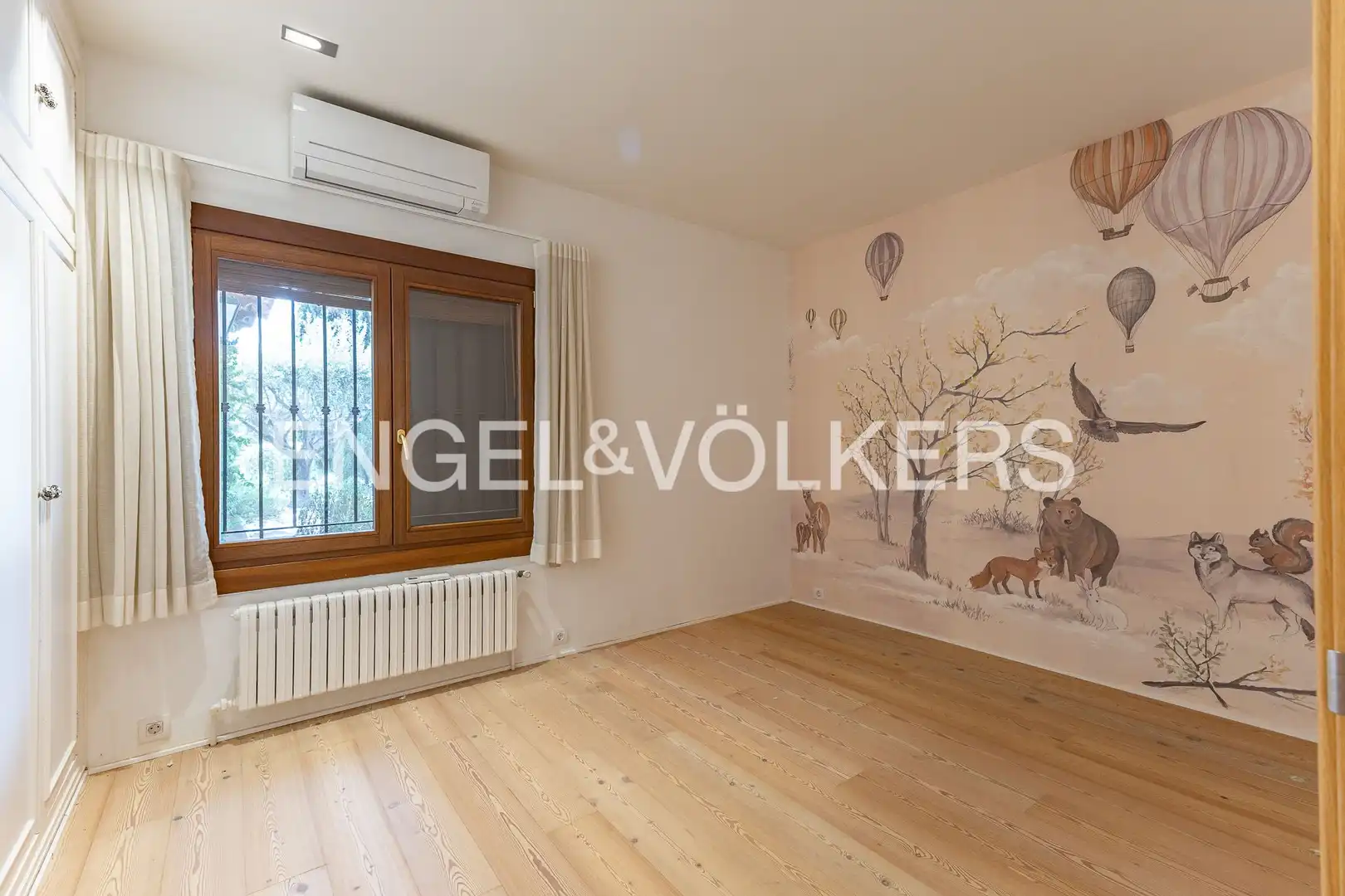 Casa con piscina in vendita a Carrer de la Cisa, imagen 44