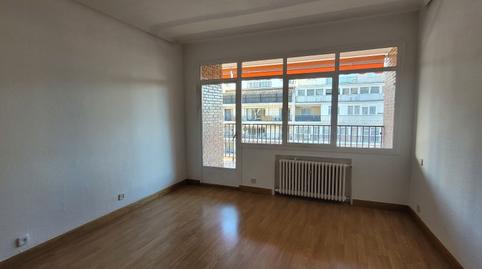 Foto 4 de Pis de lloguer a Rosario Pino, Castillejos - Cuzco, Madrid