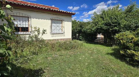 Foto 3 de Casa o xalet en venda a Camino Eras Vent, 1, Herrera de Pisuerga, Palencia