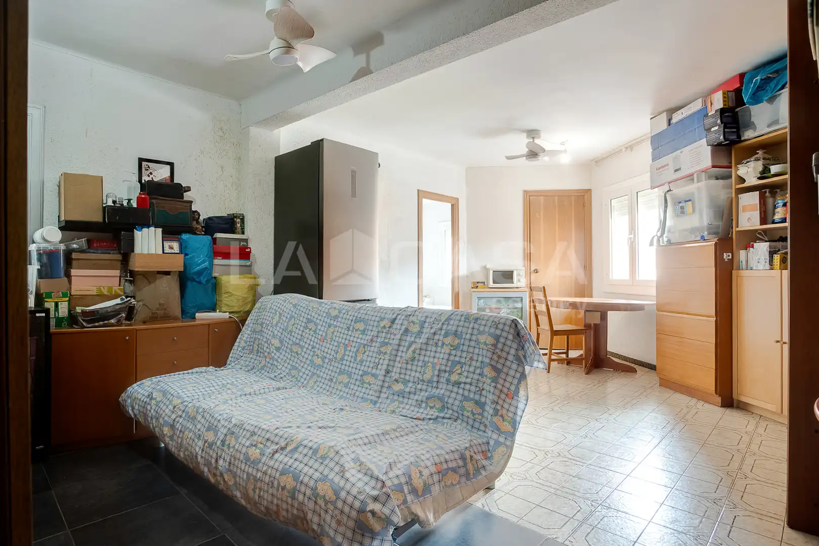 Appartement à vendre à Avenida ELECTRICITAT DE L', imagen 18