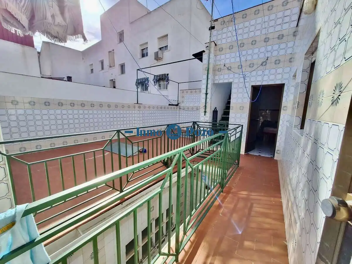 Flat for sale in Almendralejo, imagen 23