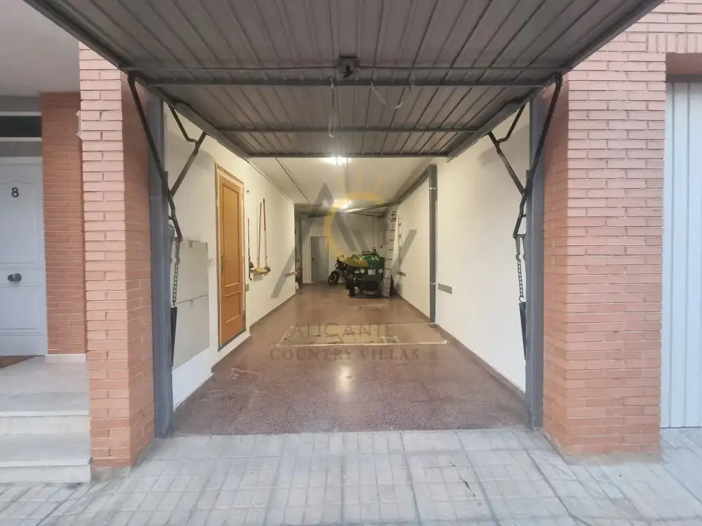 Bungalow en venda a Calle Teulera, imagen 19