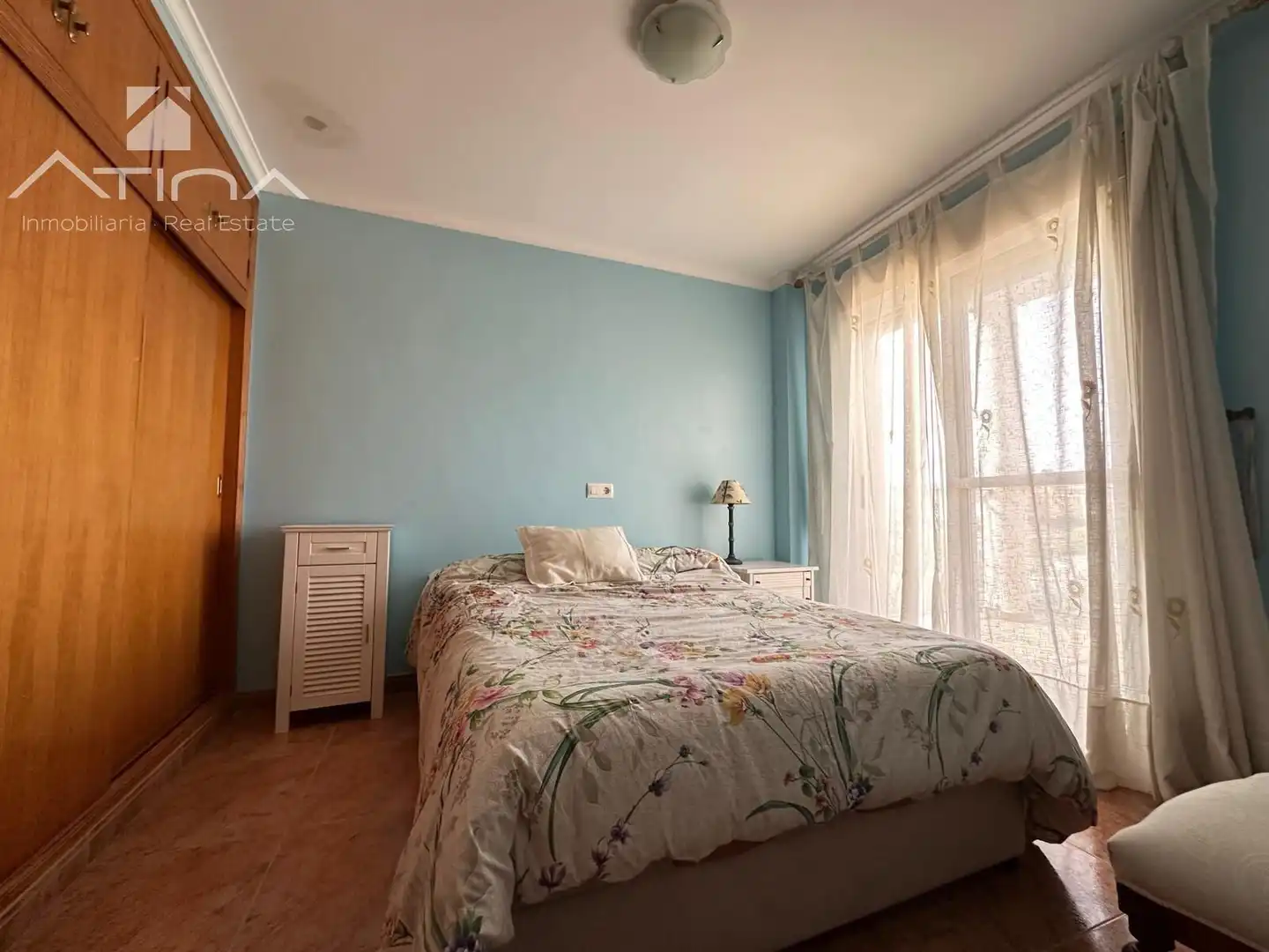 Chalet en venta en Daimús, imagen 18