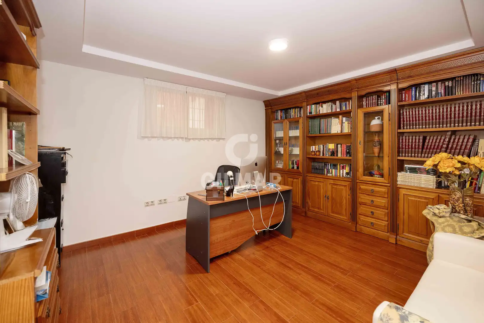 Casa o xalet en venda a Cortijo Torrequebrada