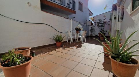 Photo 4 of House or chalet for sale in Cardedeu, Barcelona