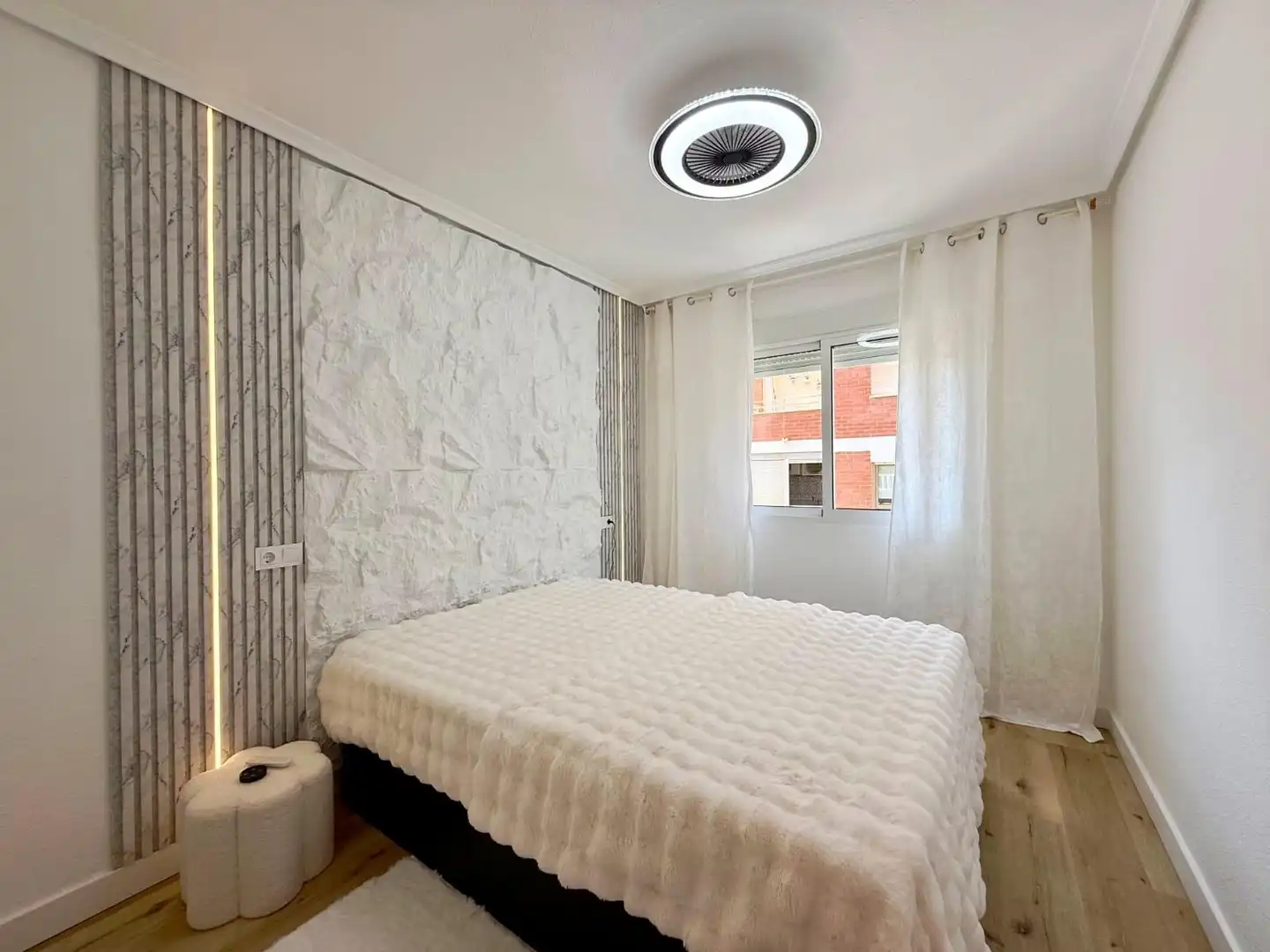 Apartamento en venta en Playa del Cura, imagen 20