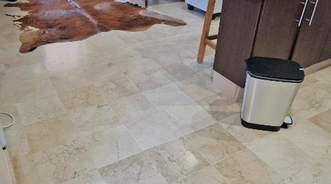 Foto 5 de Planta baixa en venda a Calle Bulevar del Oloroso, 54, Puerto Sherry, Cádiz