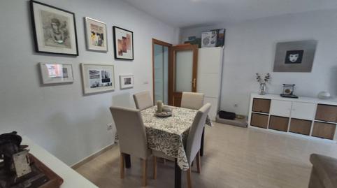 Photo 3 of Flat for sale in Alcantarilla, Murcia