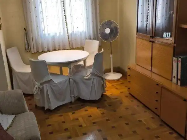 Flat for sale in Calle OBISPO JAIME PEREZ, imagen 9