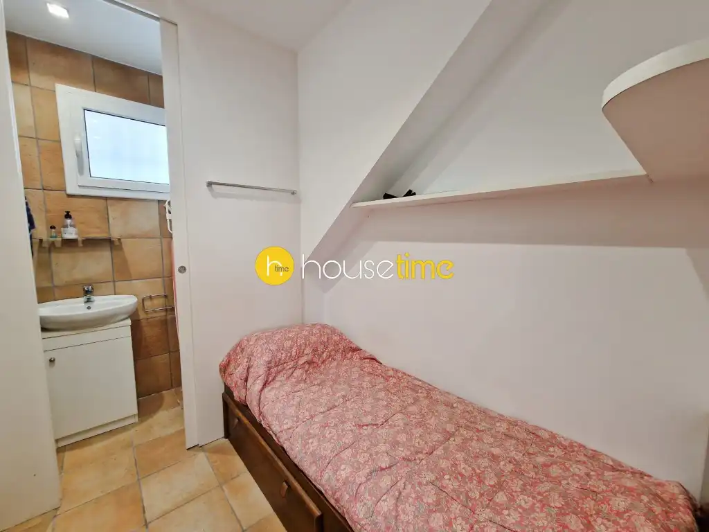 Casa o xalet en venda en Vilassar de Mar