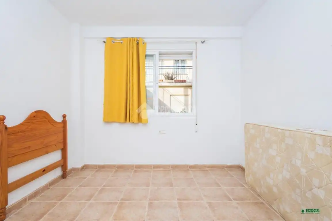 Appartamento in vendita a Vera Ciudad, imagen 24