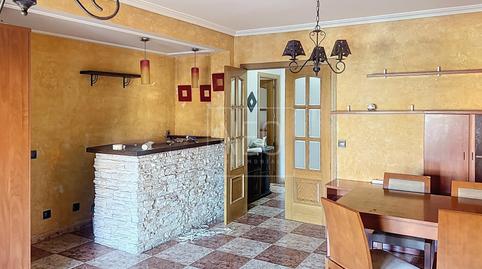 Photo 2 of Flat for sale in Paseo Estacion, Estación - Cruz Roja, Illescas