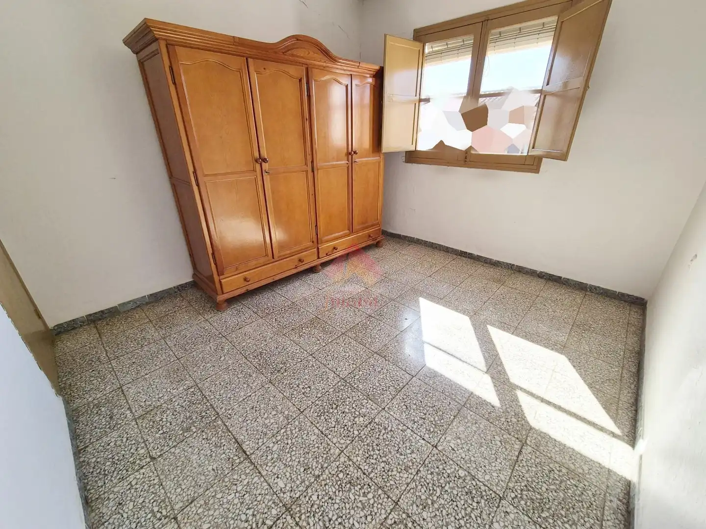 Casa en venda a Casco Histórico, imagen 4