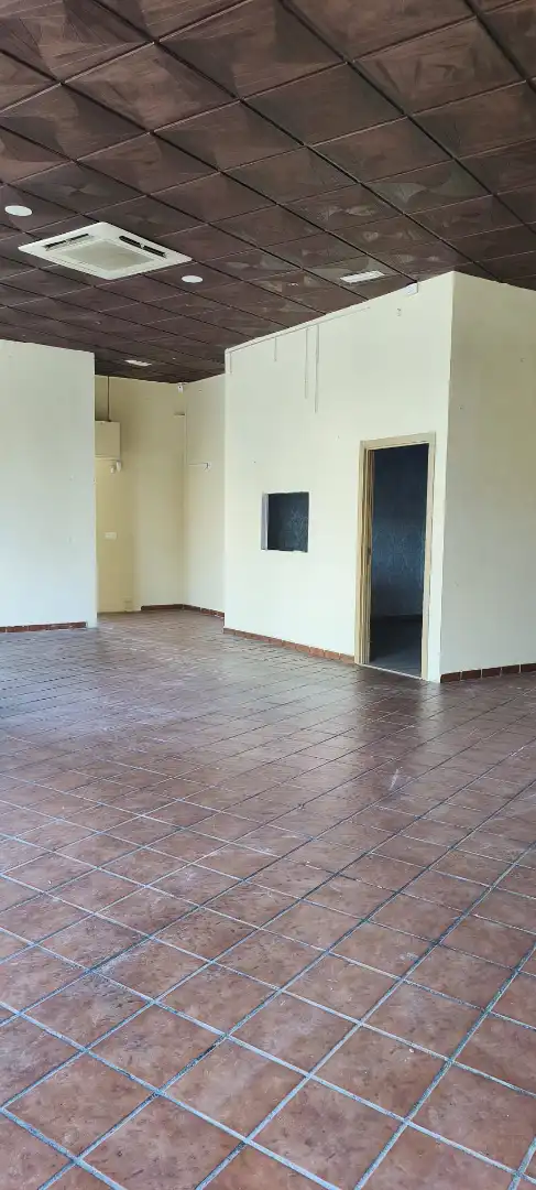 Local comercial en alquiler en Carretera Coín 2, imagen 4