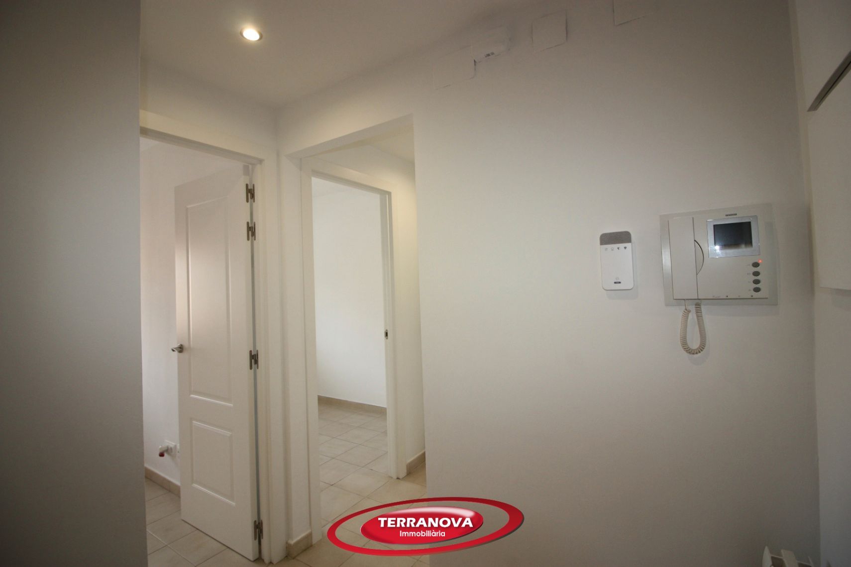 Pis en venda en La Garriga amb Calefacció, Terrassa i Balcó