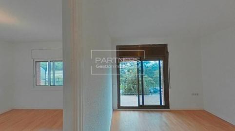 Foto 3 de Pis en venda a Carrer de la Gitanilla, Trinitat Vella,  Barcelona Capital