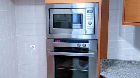 Photo 5 of Attic to rent in Pueblo, Valencia