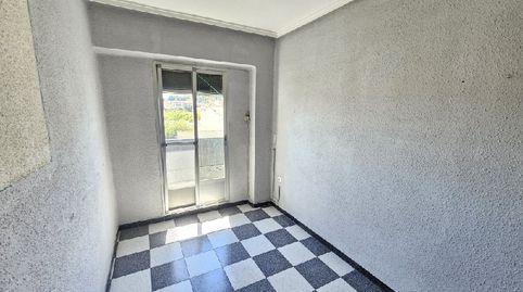 Foto 4 de Piso en venta en Calle Doctor Corachán, 43, Centro, Chiva