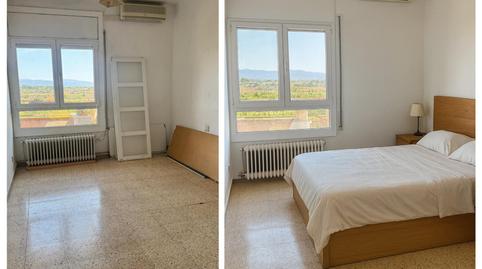 Photo 4 of Flat for sale in Calle de Batllevell, Creu Alta, Barcelona