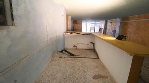 Photo 4 of Premises for sale in Carrer Salut, 17, S'Arenal, Illes Balears