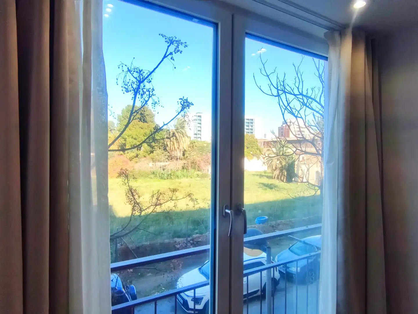 Piso en venta en Calle Aparisi Guijarro 9, imagen 17