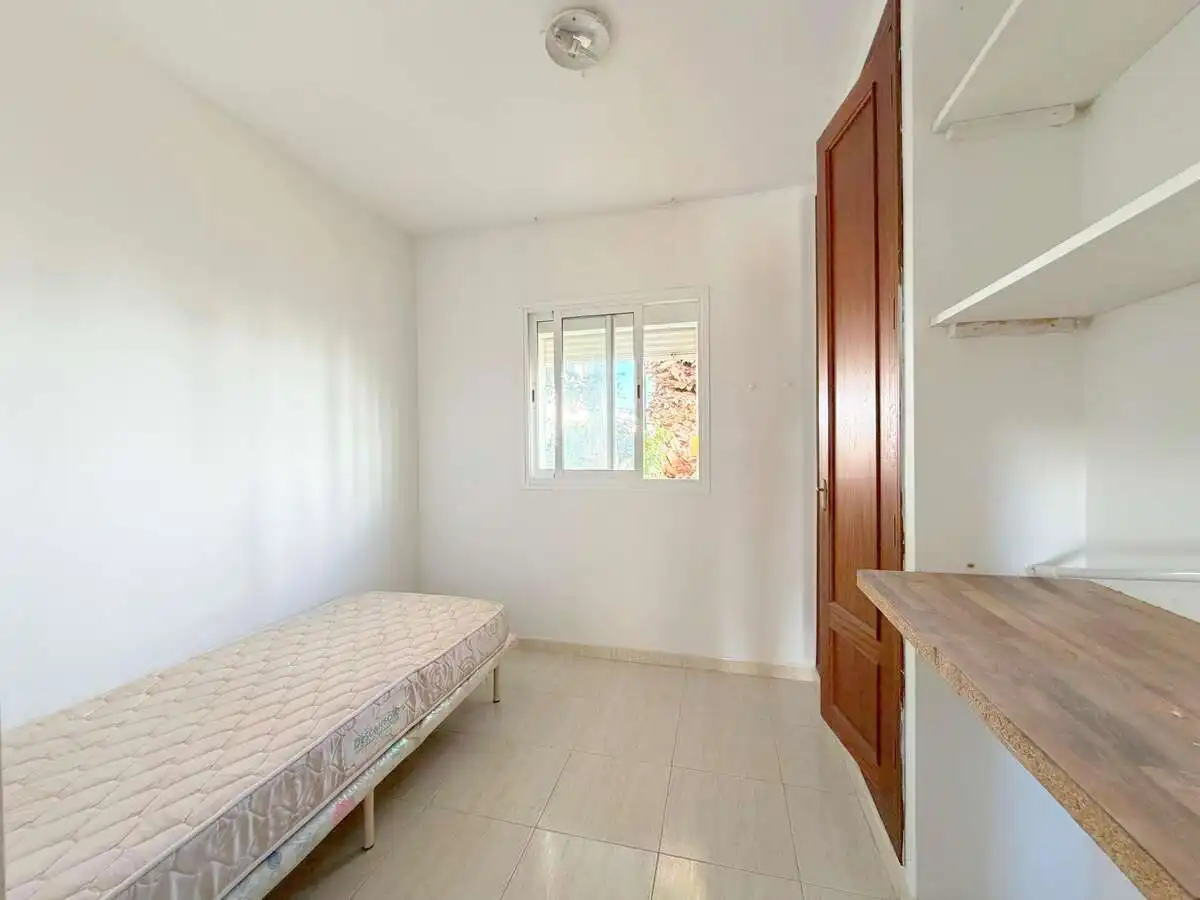 Duplex con terrazza in vendita a Costa Teguise, imagen 10