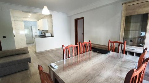 Foto 3 de Piso en venta en Calle Paloma, Alcalá del Río, Sevilla