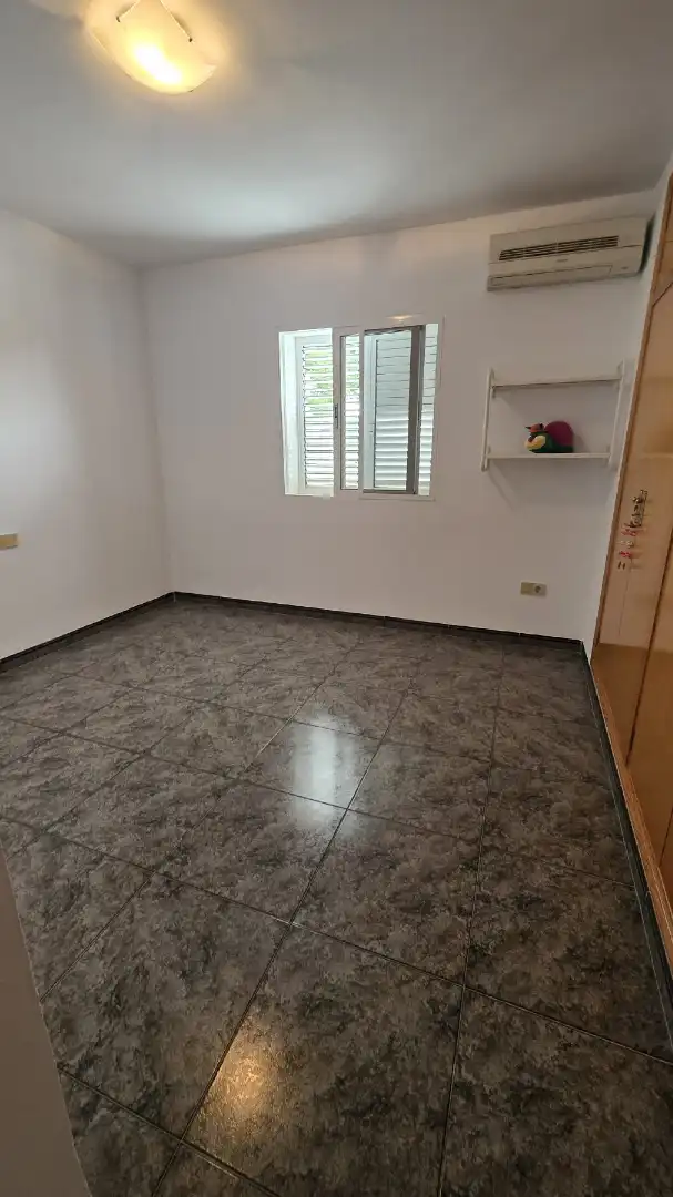 Casa o chalet en venta en Chiva con Aire acondicionado, Jardín privado y Terraza