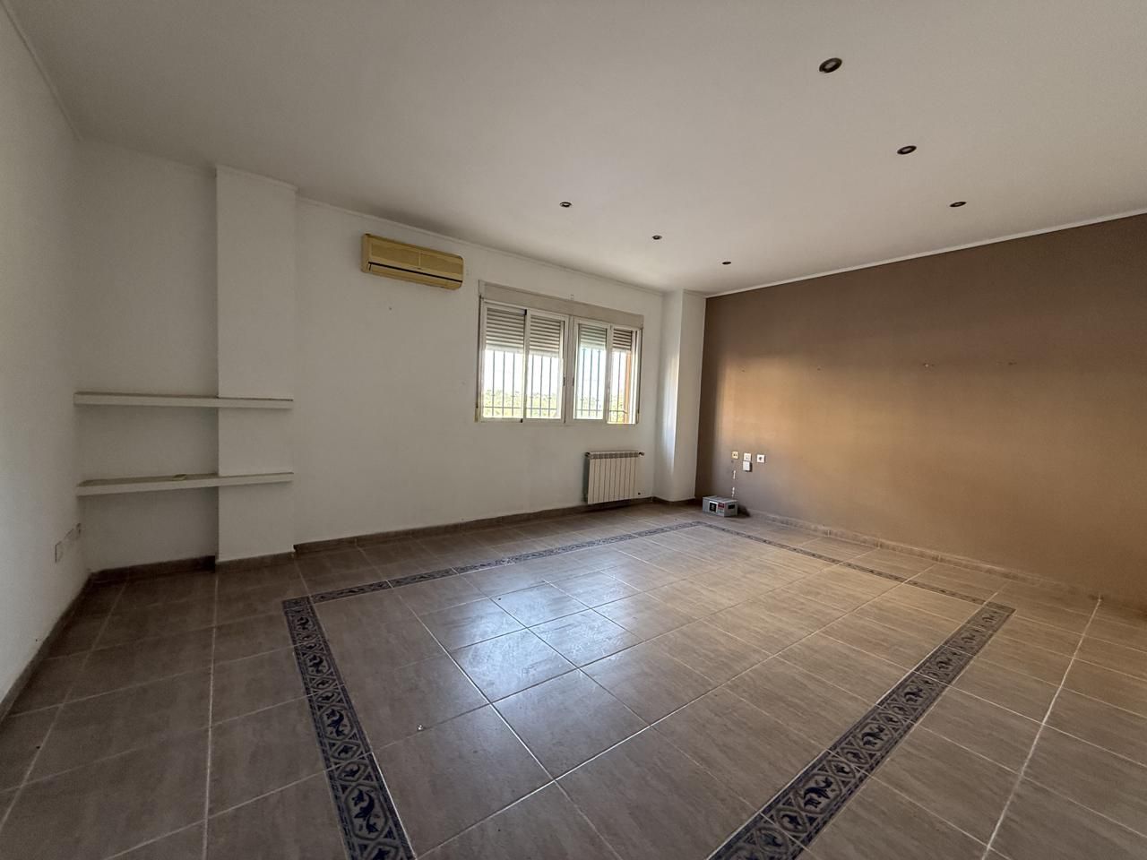 Piso en venta en San Antonio de Benagéber
