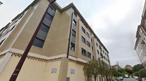 Foto 3 de Pis en venda a Calle Rio Porcia, 16, Contrueces, Gijón