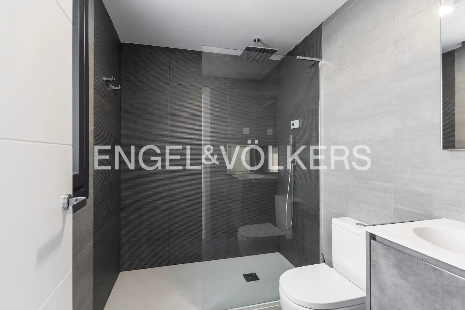 Casa o xalet de lloguer a Valdebebas - Valdefuentes
