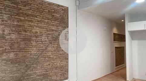 Foto 4 de Apartamento de alquiler en Sant Pere, Sta. Caterina i la Ribera, Barcelona