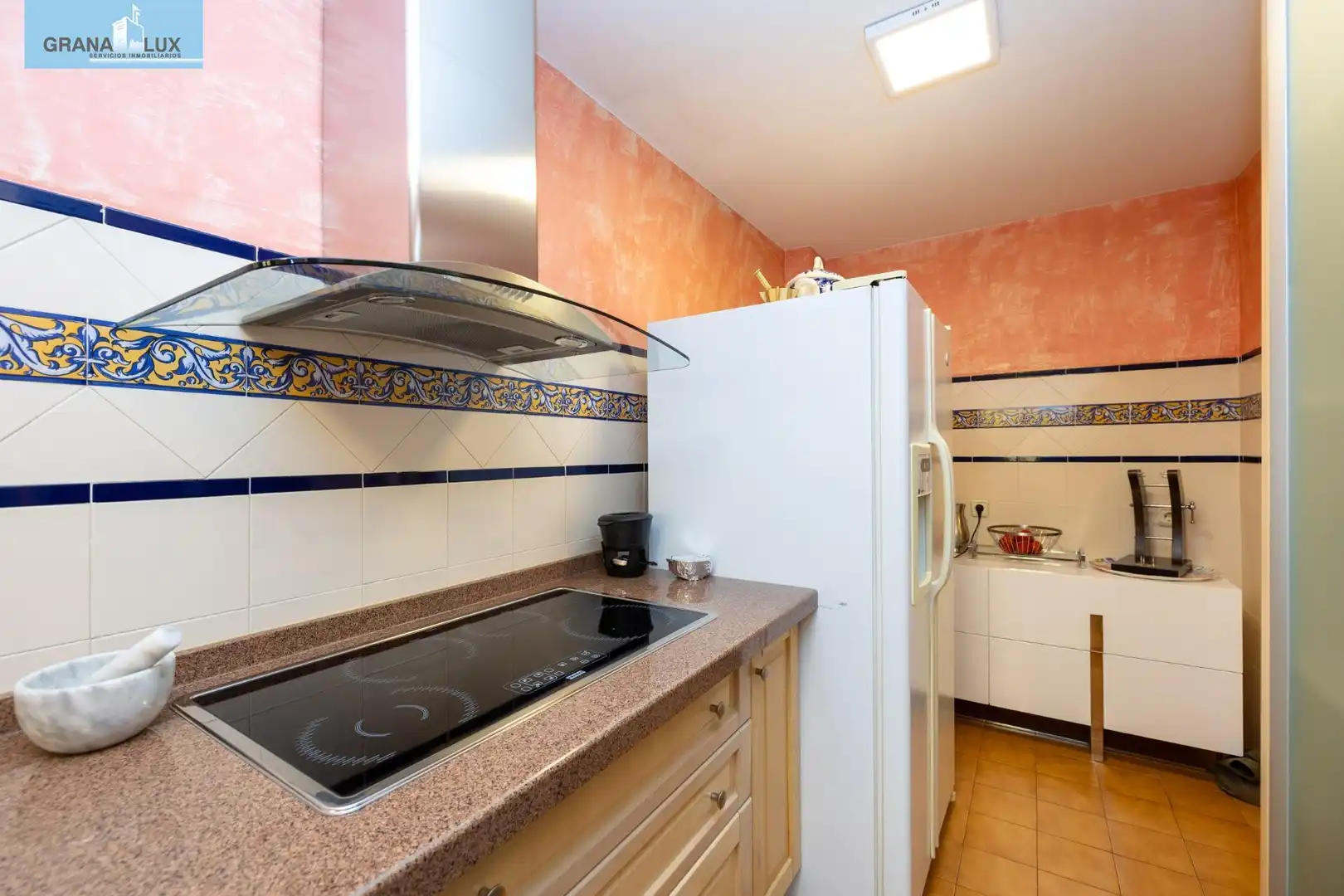 Reihenhaus mit Terrasse zum Verkauf in Cuesta Pino, imagen 16
