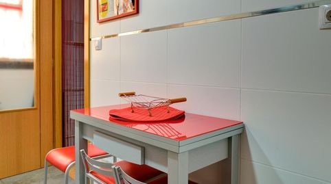 Foto 4 de Habitación en San José Alto, Zaragoza Capital