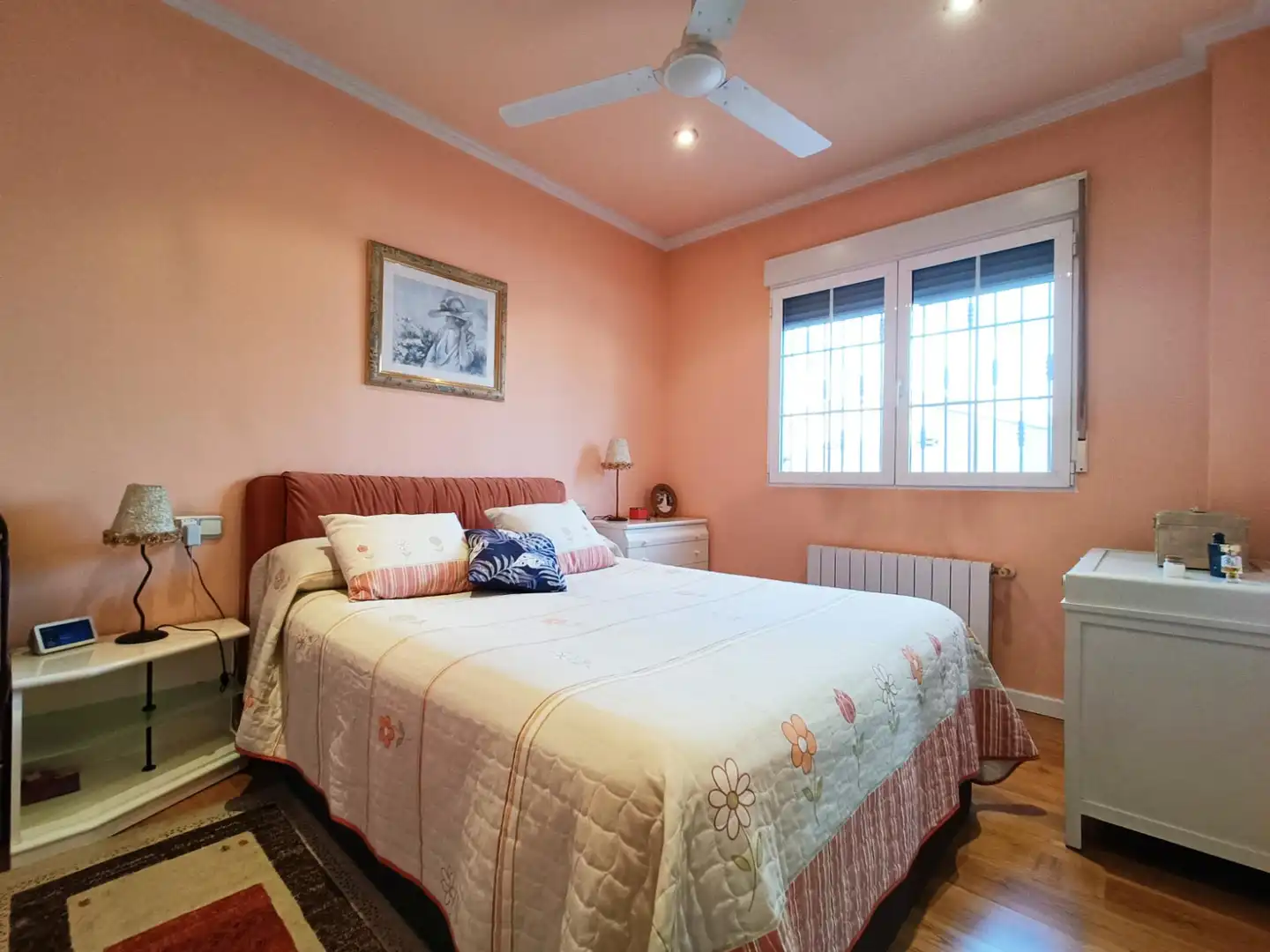 Maison mitoyenne à vendre à Hondón de los Frailes, imagen 28
