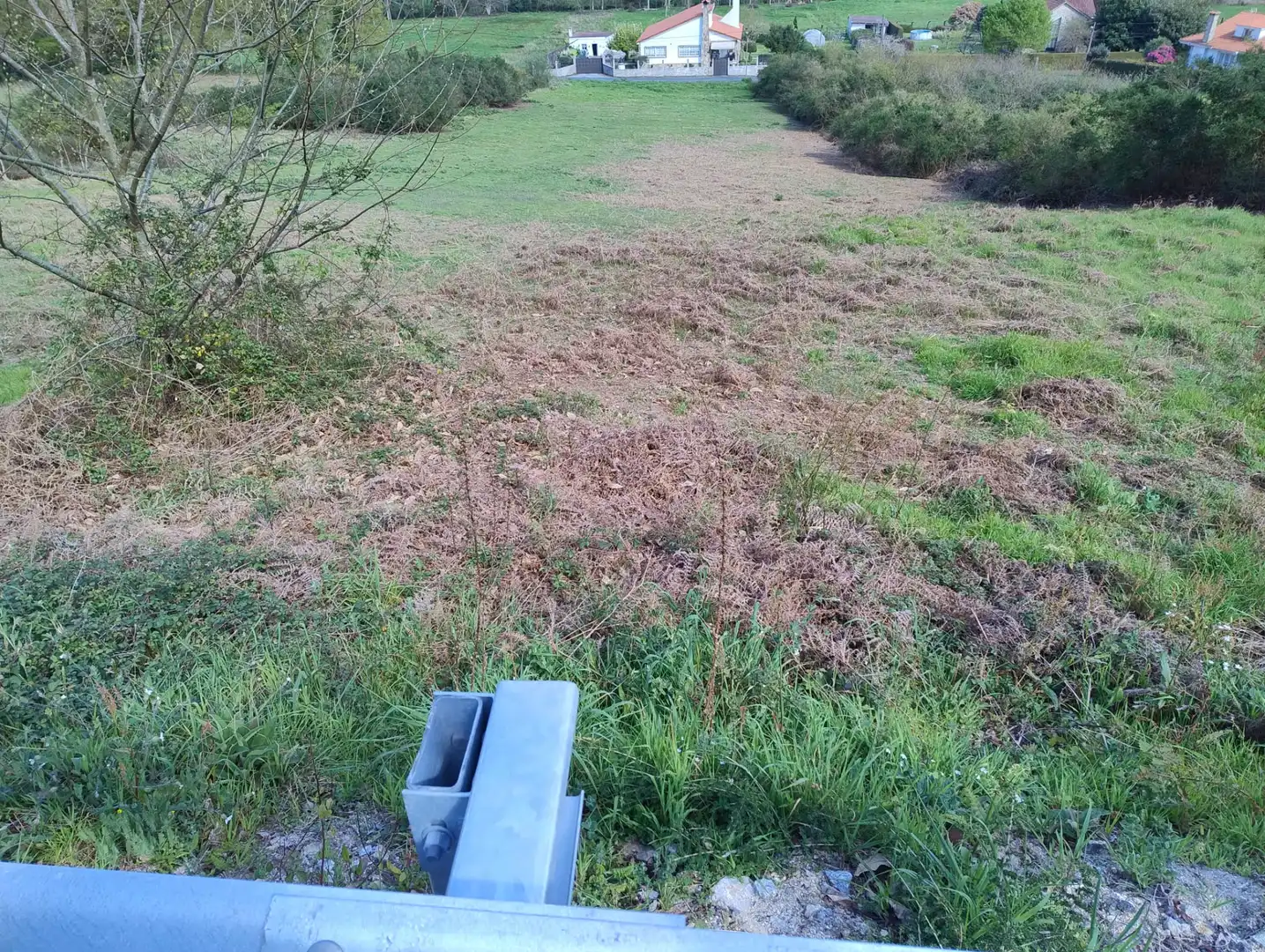 Terreni e lotti in vendita a Parroquias de Santiago, imagen 9
