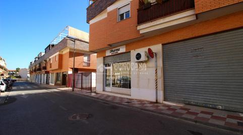 Photo 5 of Premises for sale in San Cayetano, Granada