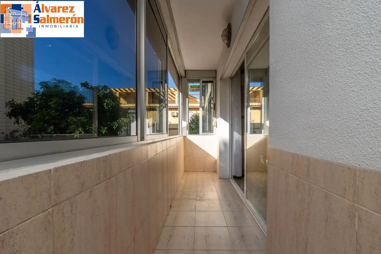 Appartement avec piscine à vendre à Calle BLASCO IBAÑEZ, imagen 13