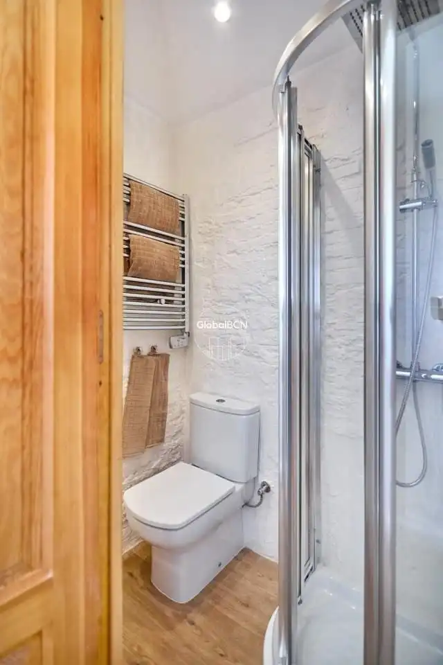 Edificio en venta en De L'Espaseria, Sant Pere, Sta. Caterina i la Ribera
