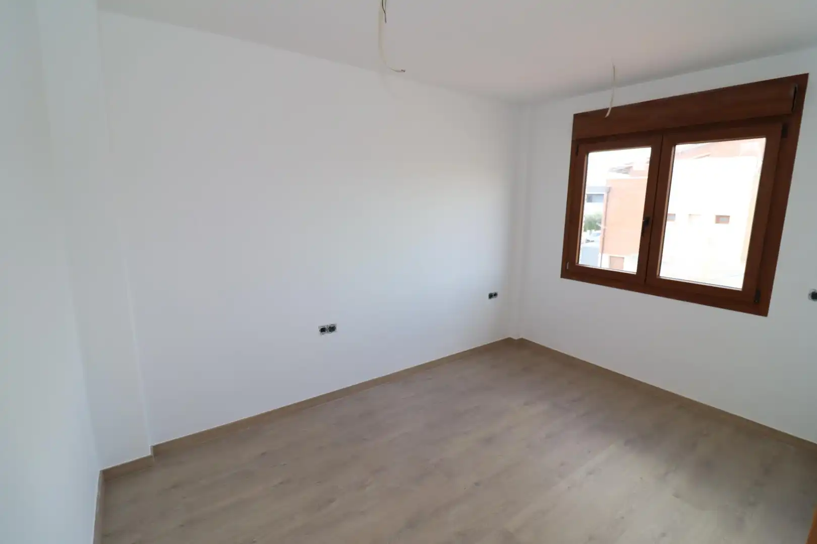 Casa adosada en venta en Calle Montserrat Roig, Ulldecona