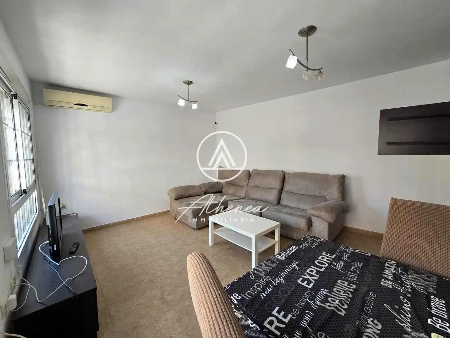 Terraced house for sale in Roquetas de Mar ciudad, imagen 28