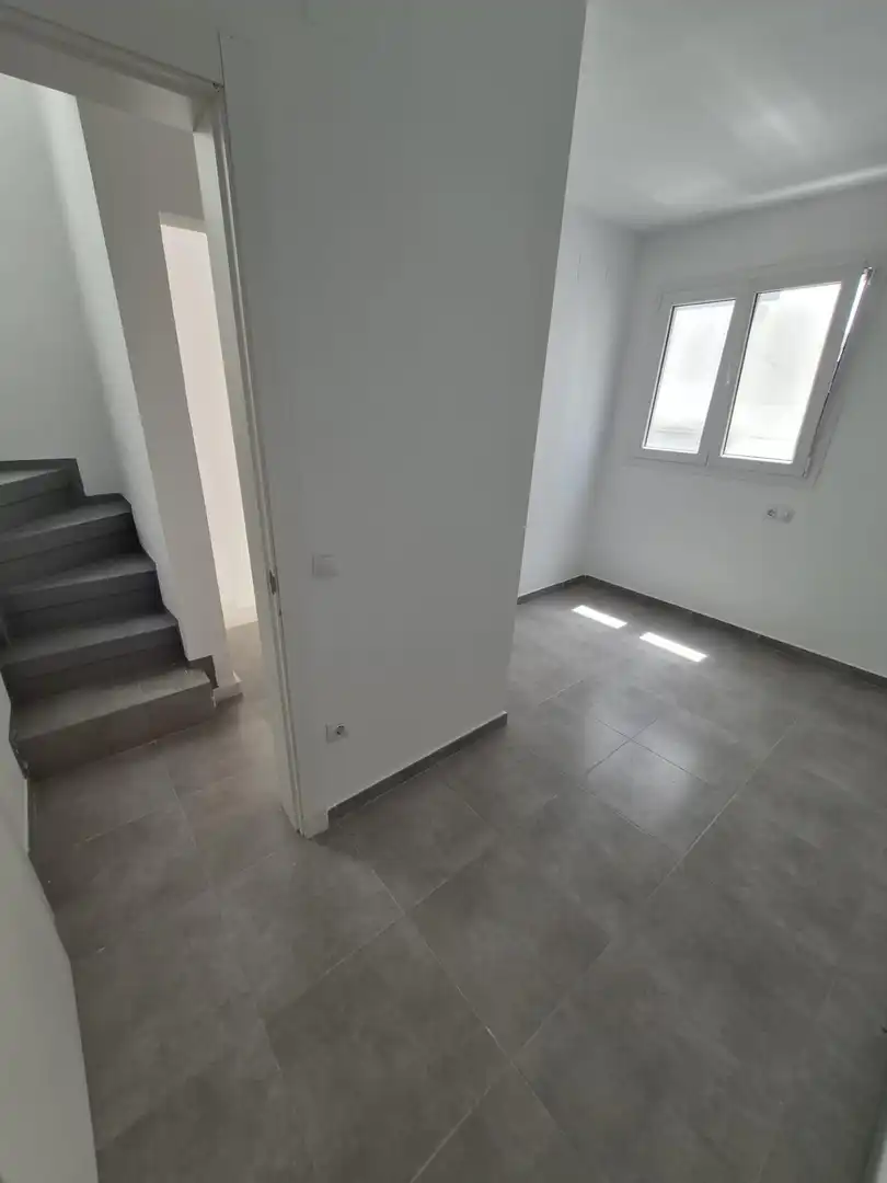 Casa en venda a Espera, imagen 11