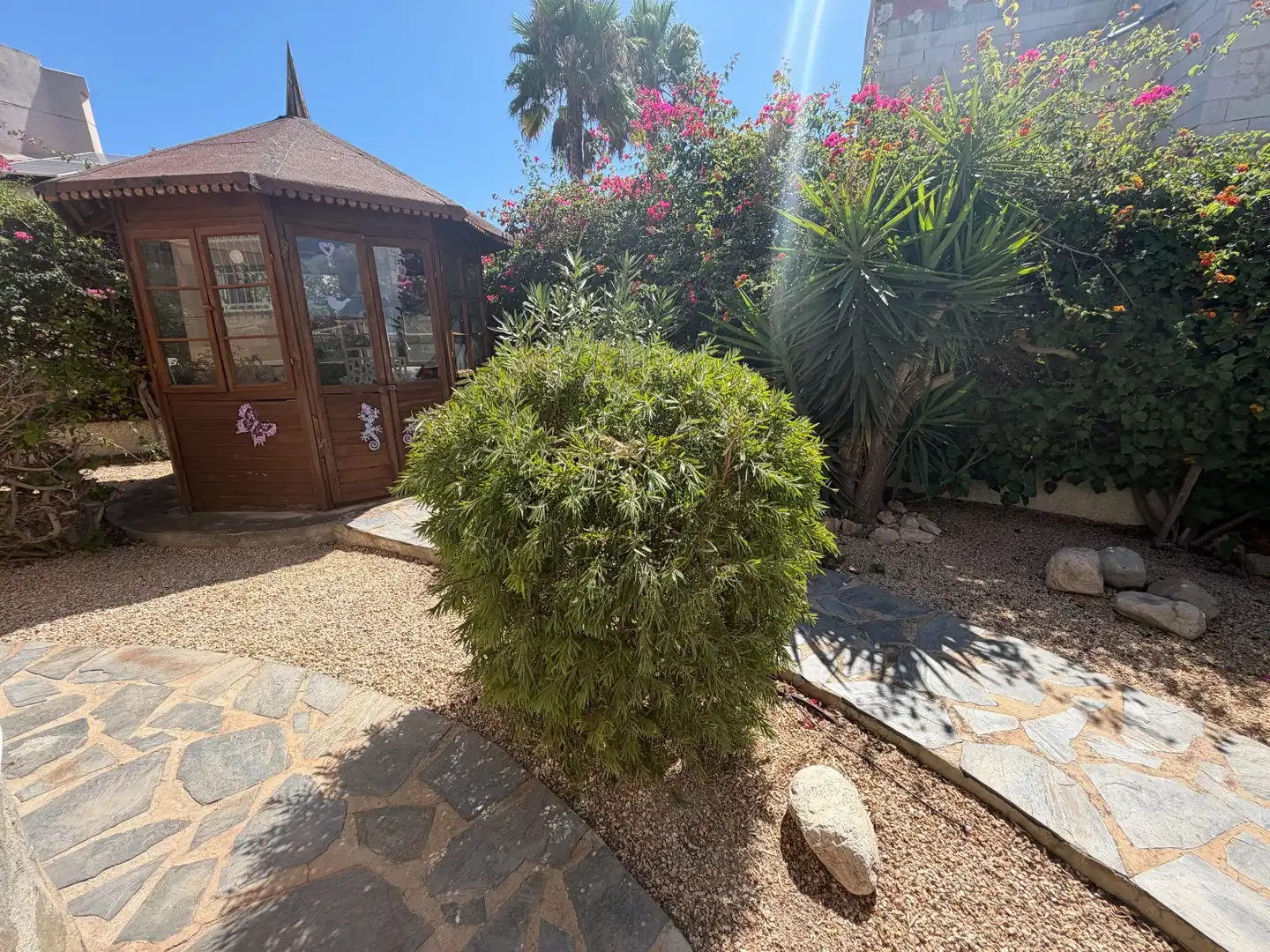 Casa en venda a Formentera del Segura, imagen 8