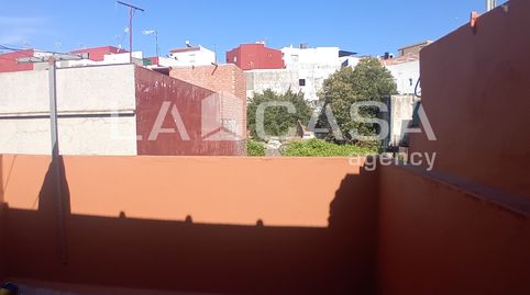 Foto 5 de Casa o chalet en venta en Bajadilla - Fuente Nueva, Algeciras