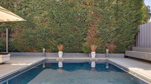 Photo 5 of Houses for sale in Valldoreix, Sant Cugat del Vallès