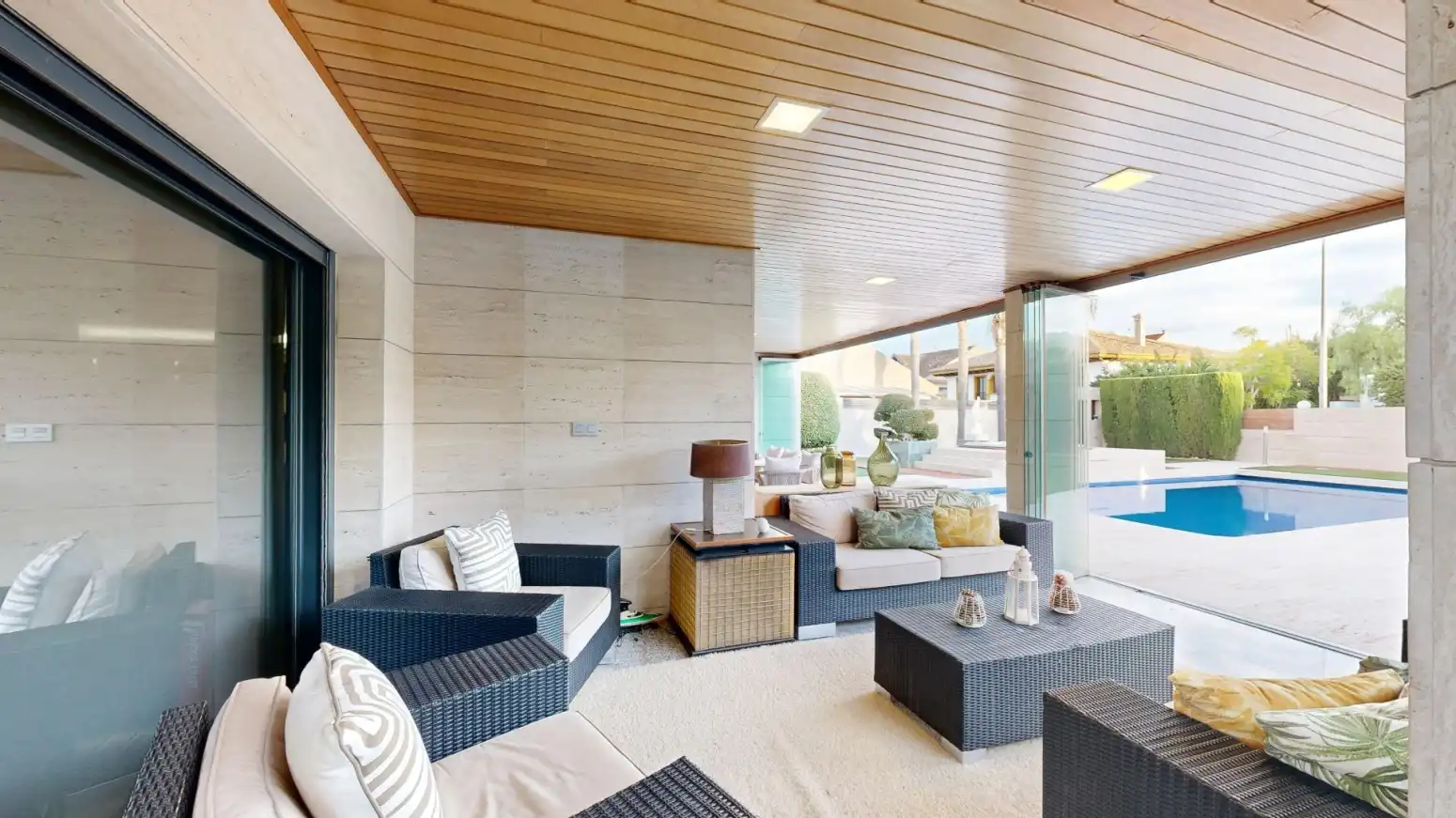 Casa in vendita a Cartagena - Calle LOMA FARIAS-CANTERAS, imagen 6